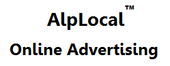 AlpLocal Online Advertising