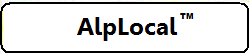 Learn More about AlpLocal Local Mobile Ads