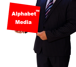 Alphabet Local Mobile Ads