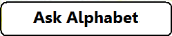 Ask Alphabet Media
