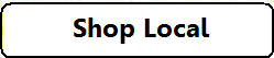 Order Your AlpLocal Mobile Ads