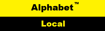 Alphabet Local Media – Ask Alphabet