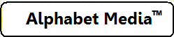 Alphabet Local Media Search